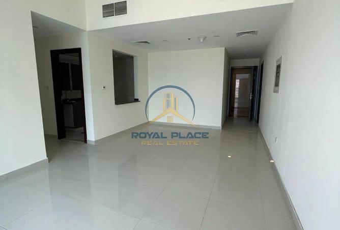97824962 - Property Image 3