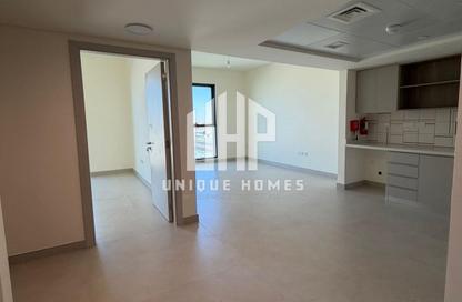 Apartment - 1 - 1 for rent in Reeman Living - Al Shamkha - Abu Dhabi Apartment - 1 - 1 for rent in Reeman Living - Al Shamkha - Abu Dhabi