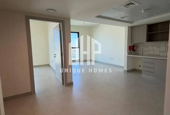 149568154 - Property Image 3