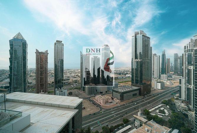 65567478 - الصورة الرئيسية للعقار