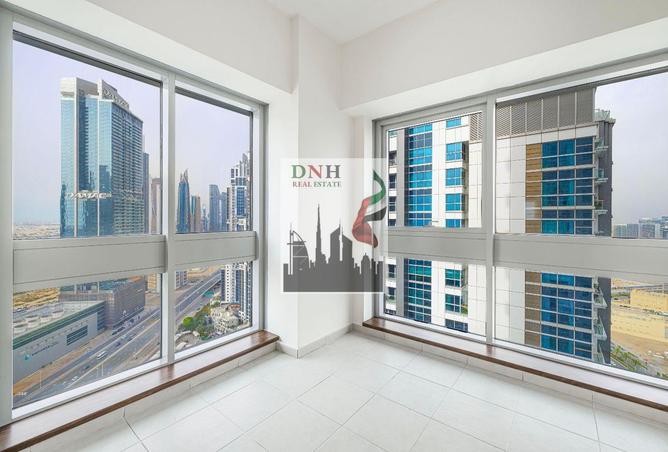 65567478 - صورة العقار 3