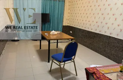 شقة - 3 غرف نوم - 3 حمامات للبيع في أبراج الراشدية - الراشدية - عجمان وسط المدينة - عجمان