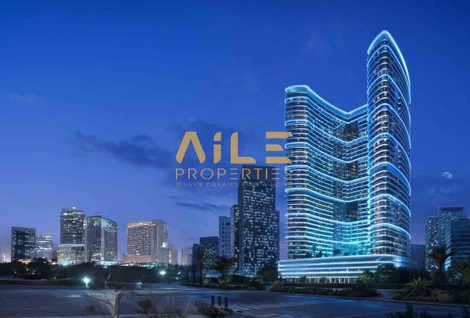 68303349 - صورة العقار 3