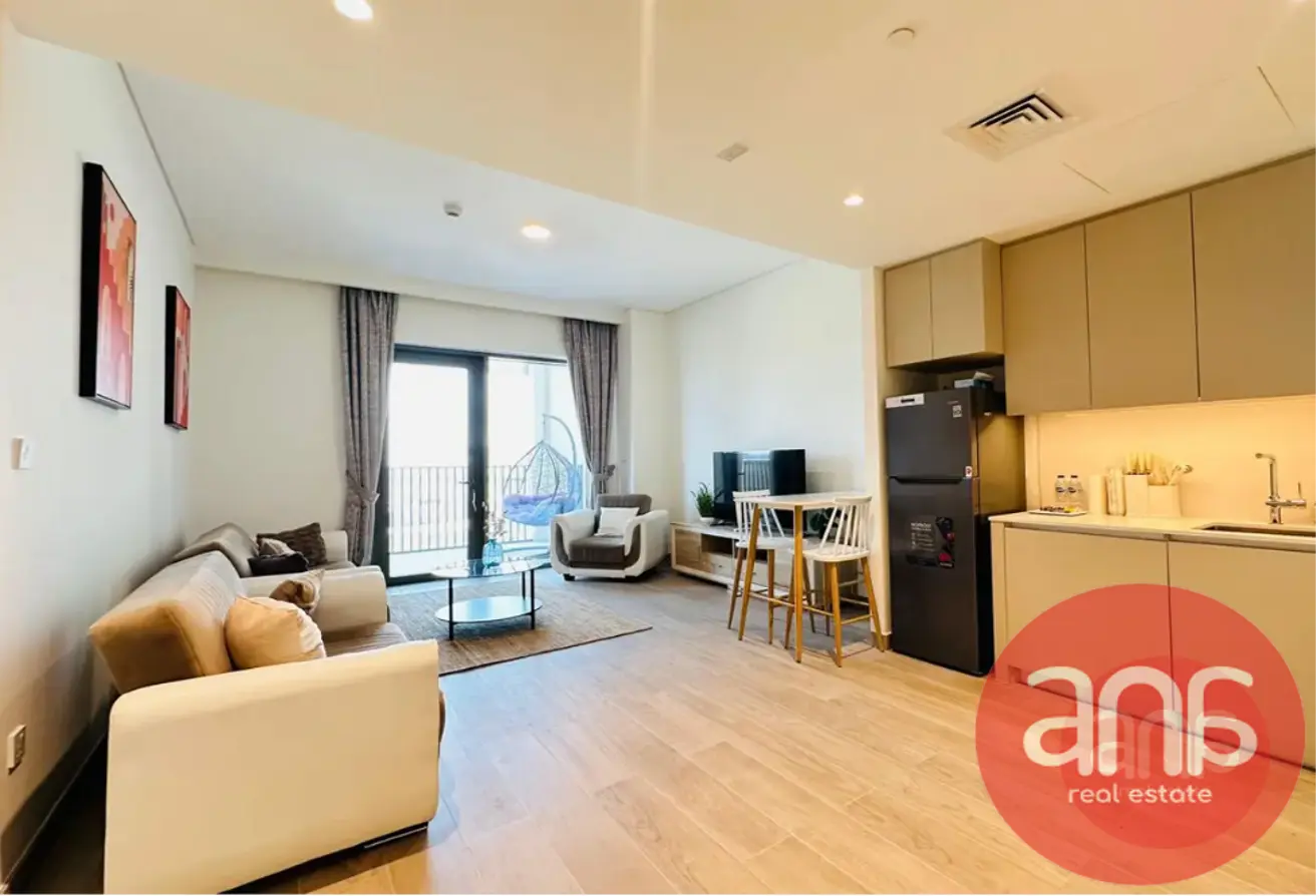166521639 - Property Main Image