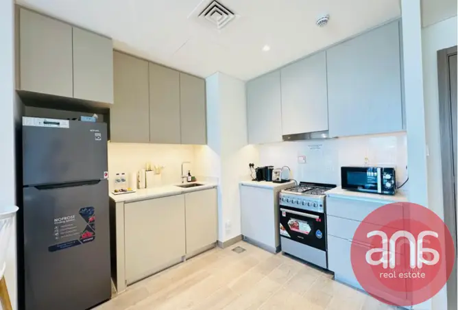 166521639 - Property Image 3
