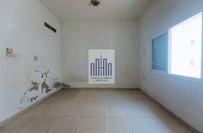 Apartment - 1 Bedroom - 2 Bathrooms for rent in Muwaileh - Sharjah
