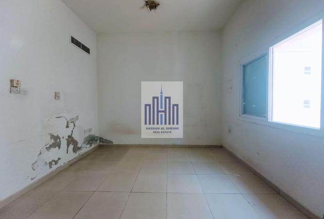 116362712 - Property Main Image