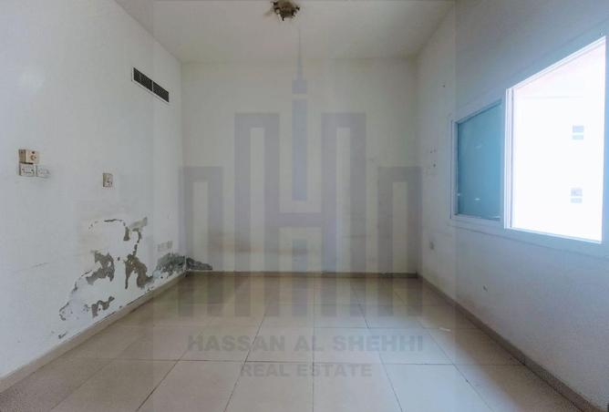 116362712 - الصورة الرئيسية للعقار