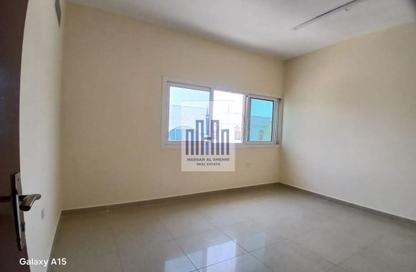Apartment - 1 Bedroom - 2 Bathrooms for rent in Muwaileh - Sharjah Apartment - 1 Bedroom - 2 Bathrooms for rent in Muwaileh - Sharjah
