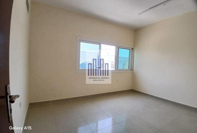 116362712 - Property Image 3