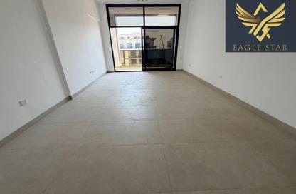 Apartment - 2 Bedrooms - 3 Bathrooms for rent in Kay 1 Building - Al Satwa - Dubai Apartment - 2 Bedrooms - 3 Bathrooms for rent in Kay 1 Building - Al Satwa - Dubai