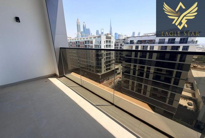 122440186 - Property Image 3