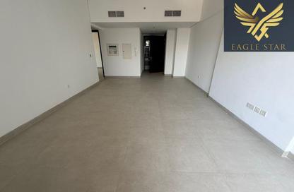Apartment - 2 Bedrooms - 3 Bathrooms for rent in Kay 1 Building - Al Satwa - Dubai Apartment - 2 Bedrooms - 3 Bathrooms for rent in Kay 1 Building - Al Satwa - Dubai