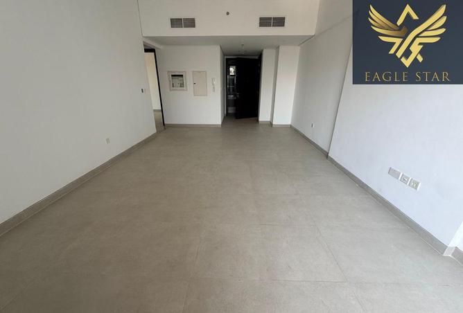 122440186 - Property Main Image