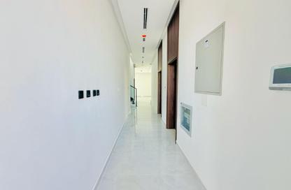 Villa - 5 Bedrooms - 6 Bathrooms for sale in Tilal City C - Tilal City - Sharjah