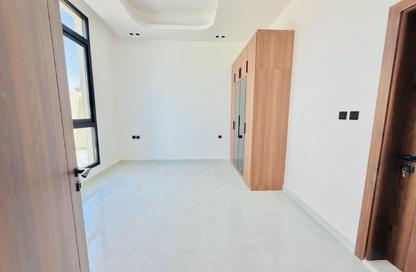 Villa - 5 Bedrooms - 6 Bathrooms for sale in Tilal City C - Tilal City - Sharjah