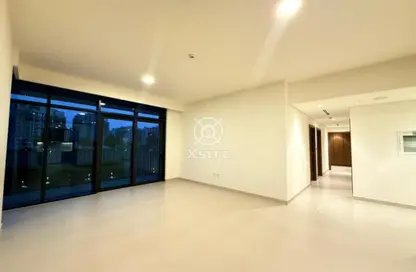 Apartment - 3 Bedrooms - 4 Bathrooms for rent in Palace Residence North - Dubai Creek Harbour (The Lagoons) - Dubai