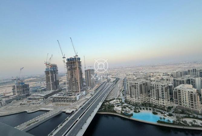 87045437 - صورة العقار 3