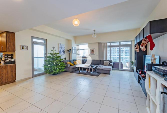 16135214 - Property Image 3