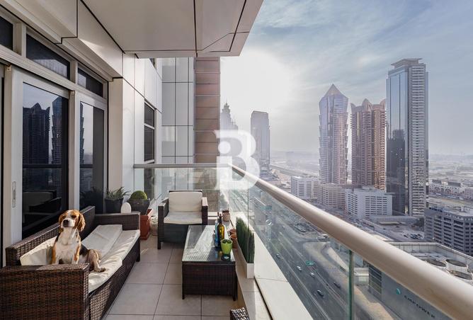 16135214 - Property Main Image