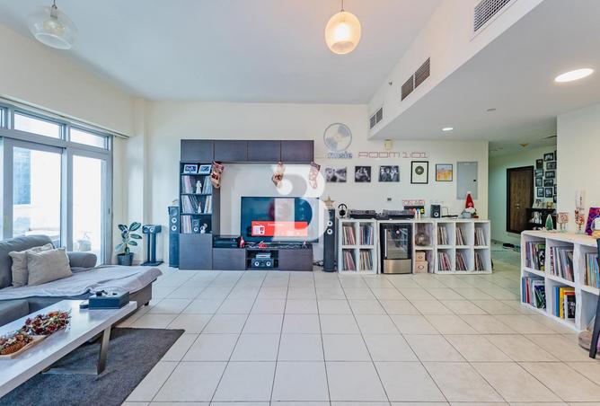 16135214 - Property Image 2