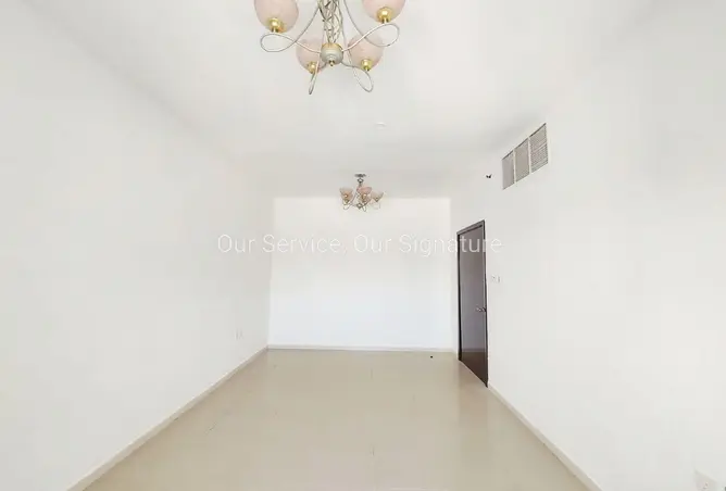 164606476 - Property Image 2