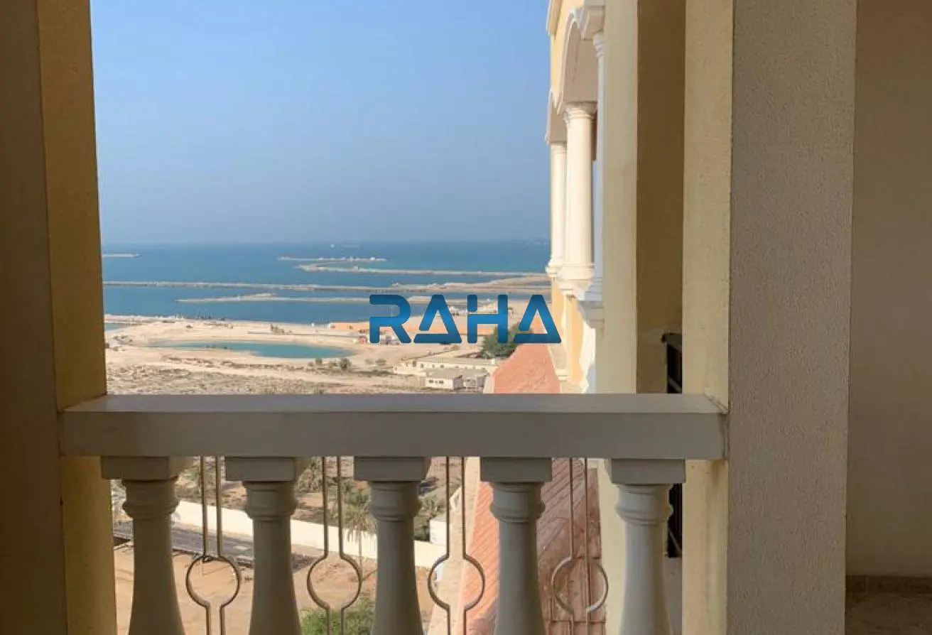 81522404 - الصورة الرئيسية للعقار