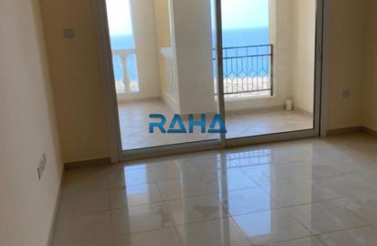 Apartment - 1 Bedroom - 2 Bathrooms for rent in Royal Breeze 4 - Royal Breeze - Al Hamra Village - Ras Al Khaimah