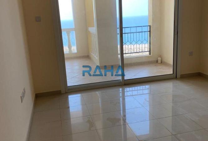 81522404 - صورة العقار 2