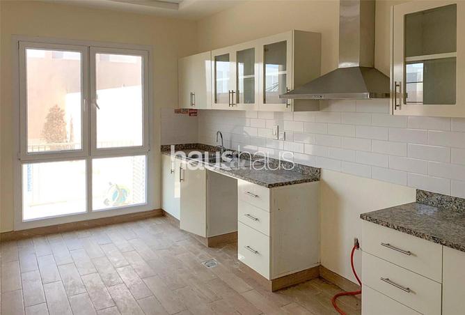 65572003 - صورة العقار 3