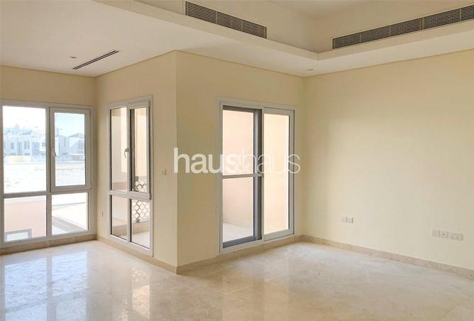 65572003 - صورة العقار 2