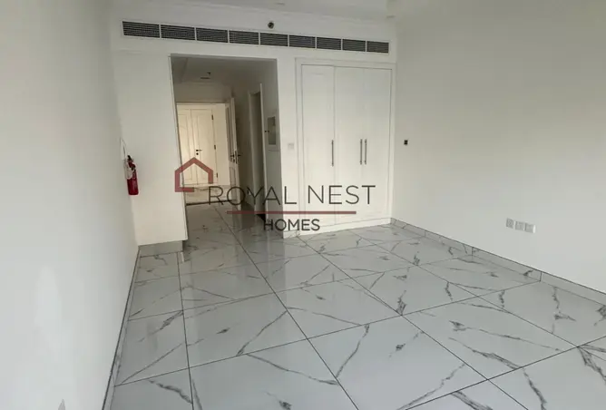 138751343 - Property Image 2