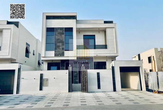 67821951 - صورة العقار 2