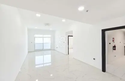 Apartment - 2 Bedrooms - 3 Bathrooms for rent in Geepas Tower - Arjan - Dubai