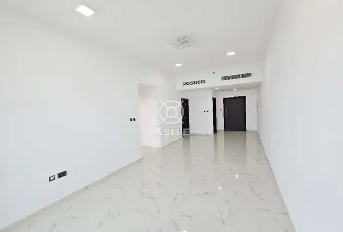 159167134 - صورة العقار 2