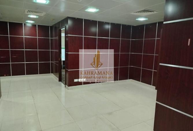 59749270 - Property Image 2