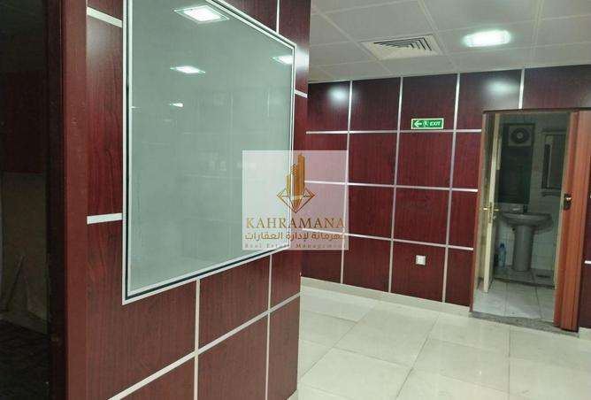 59749270 - Property Image 3