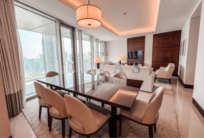 130230857 - Property Main Image