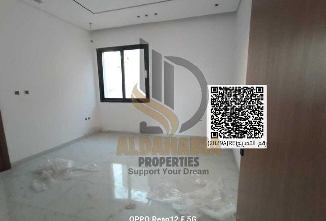 15954842 - صورة العقار 3