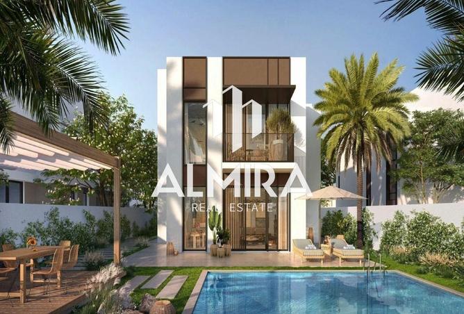 68273405 - Property Image 3