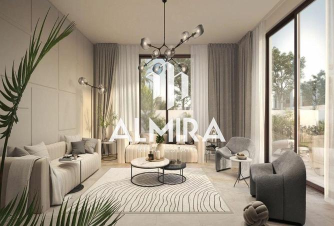 68273405 - Property Image 2