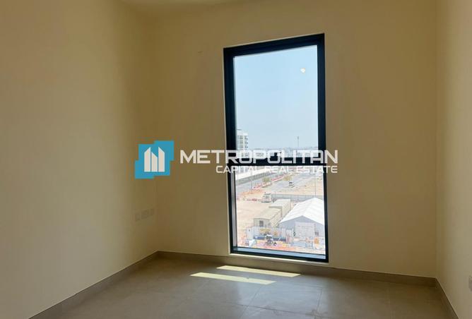 138317053 - Property Main Image
