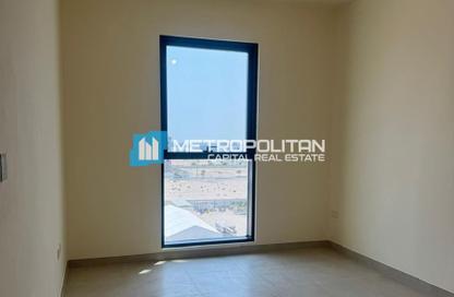 Apartment - 1 Bedroom - 1 Bathroom for rent in Reeman Living - Al Shamkha - Abu Dhabi