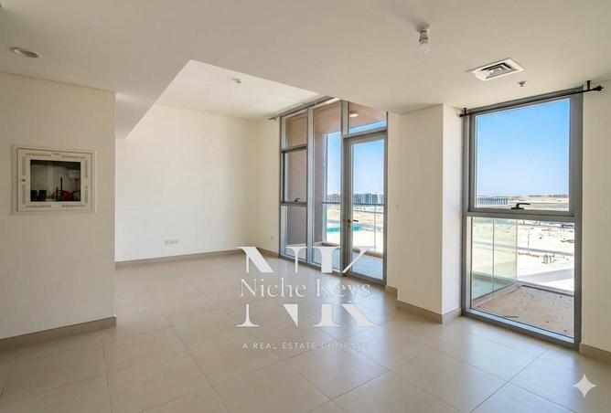 81930761 - صورة العقار 3