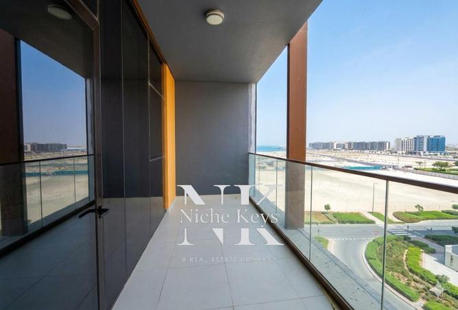 81930761 - صورة العقار 2