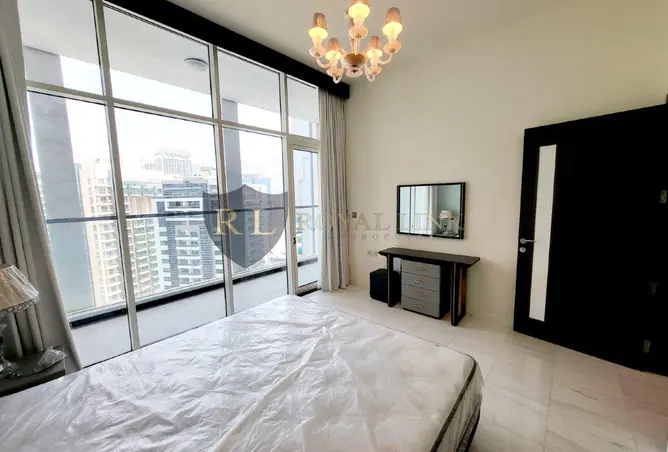 166530384 - Property Image 3