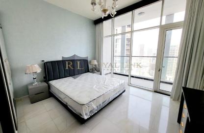 Apartment - 1 - 2 for rent in Bayz by Danube - Business Bay - Dubai Apartment - 1 - 2 for rent in Bayz by Danube - Business Bay - Dubai