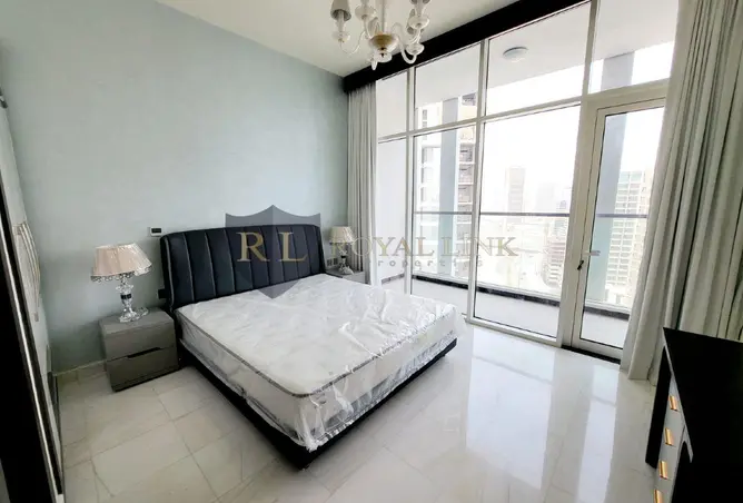 166530384 - Property Image 2