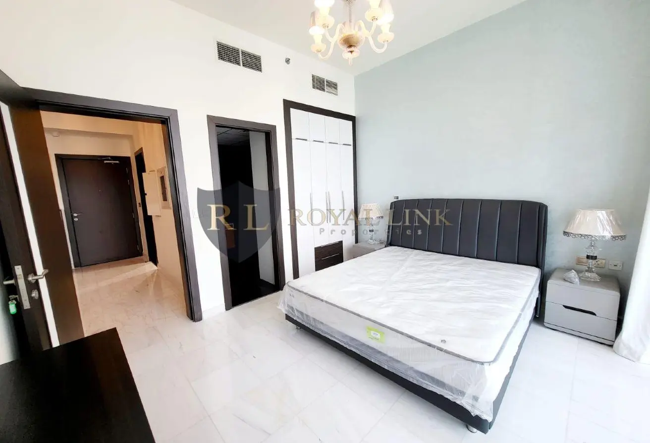 166530384 - Property Main Image