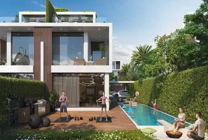 161859321 - Property Image 3